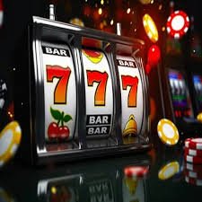 abe365