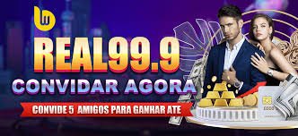 abe365